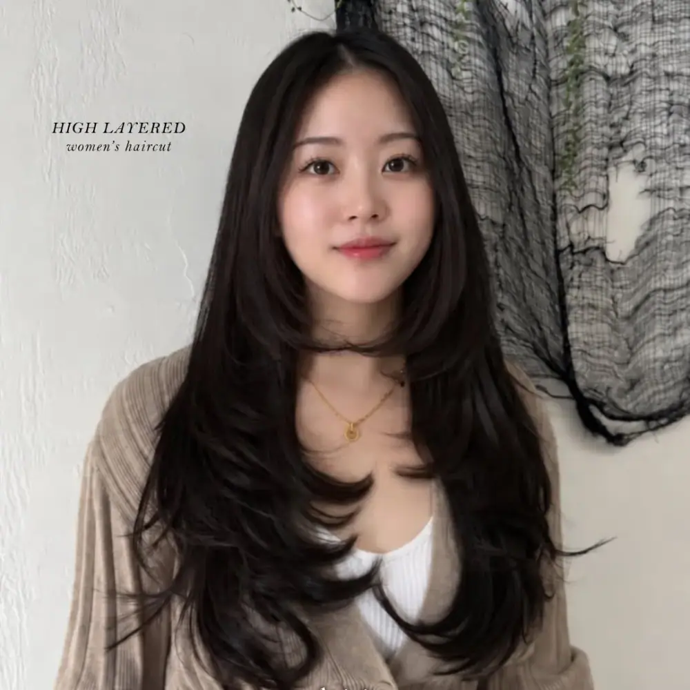 Adele Hair and Beauty، عکس 4 از اینستاگرام