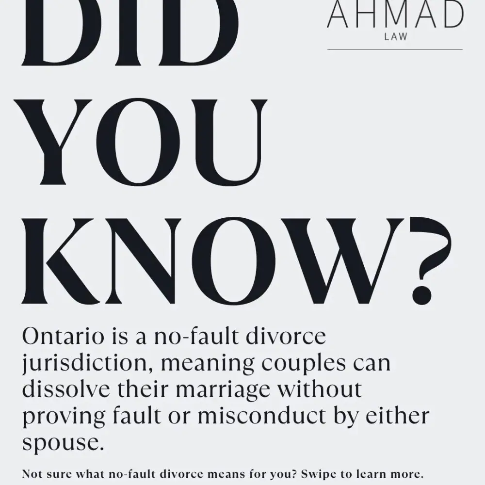 Ahmad Law، عکس 2 از اینستاگرام