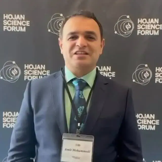 AMH Chartered Professional Accountant، عکس 4 از اینستاگرام