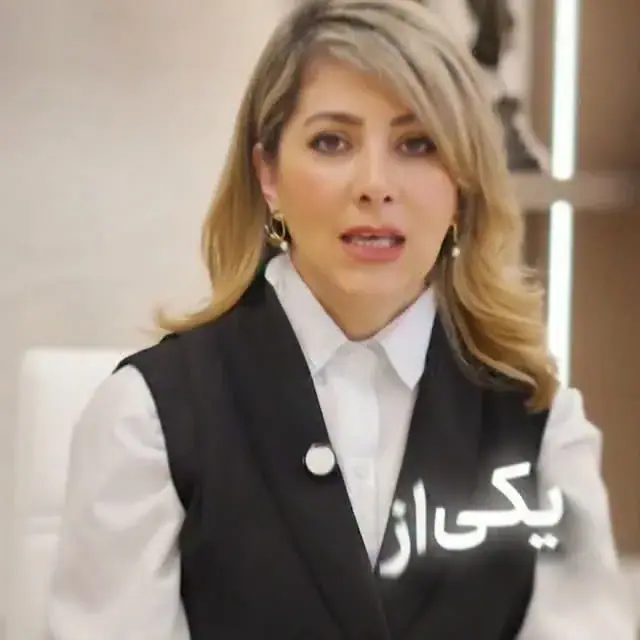 شرکت حقوقی و ترجمه رضا ناظر، عکس 5 از اینستاگرام