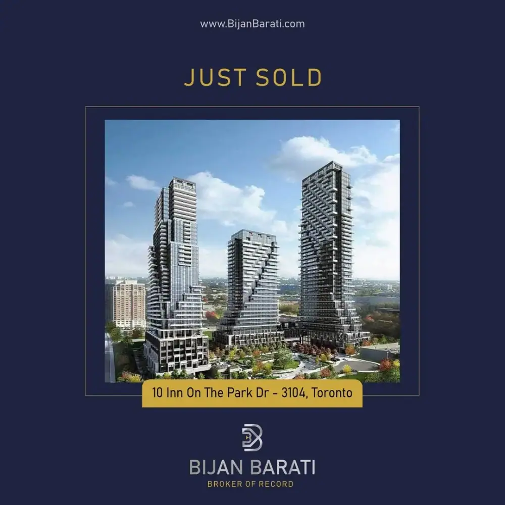 Bijan Barati Real Estate Agent، عکس 5 از اینستاگرام