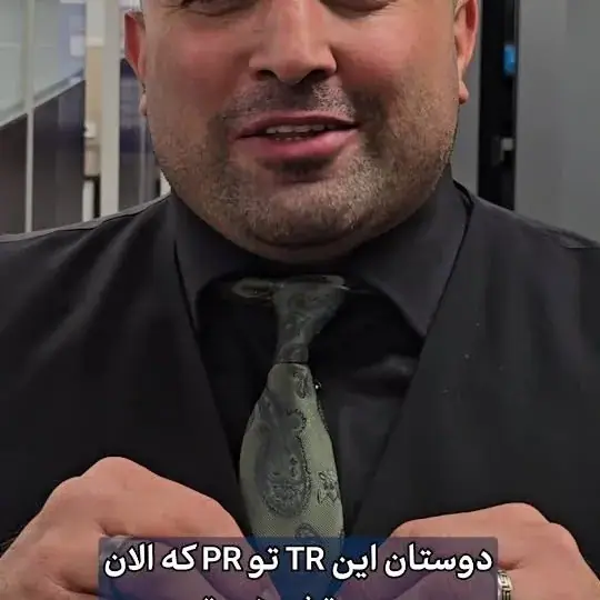 مهیار حلاج پور، عکس 4 از اینستاگرام