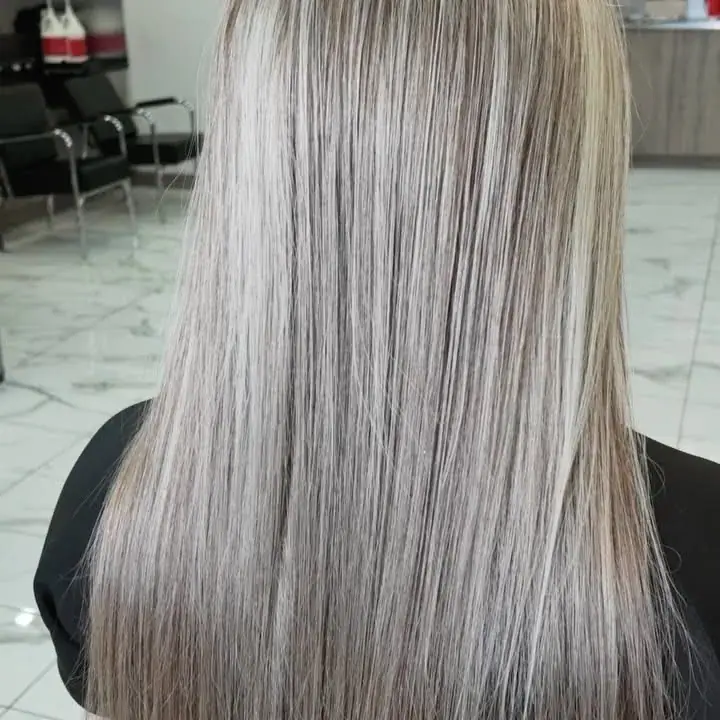 Dena Beauty Salon، عکس 2 از اینستاگرام