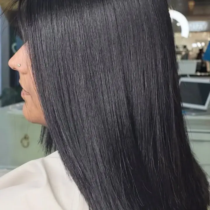 Dena Beauty Salon، عکس 5 از اینستاگرام