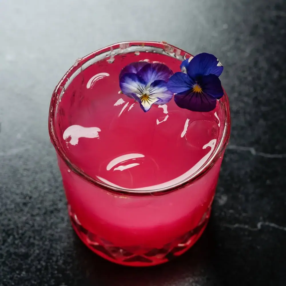 Denj restaurant and bar، عکس 2 از اینستاگرام