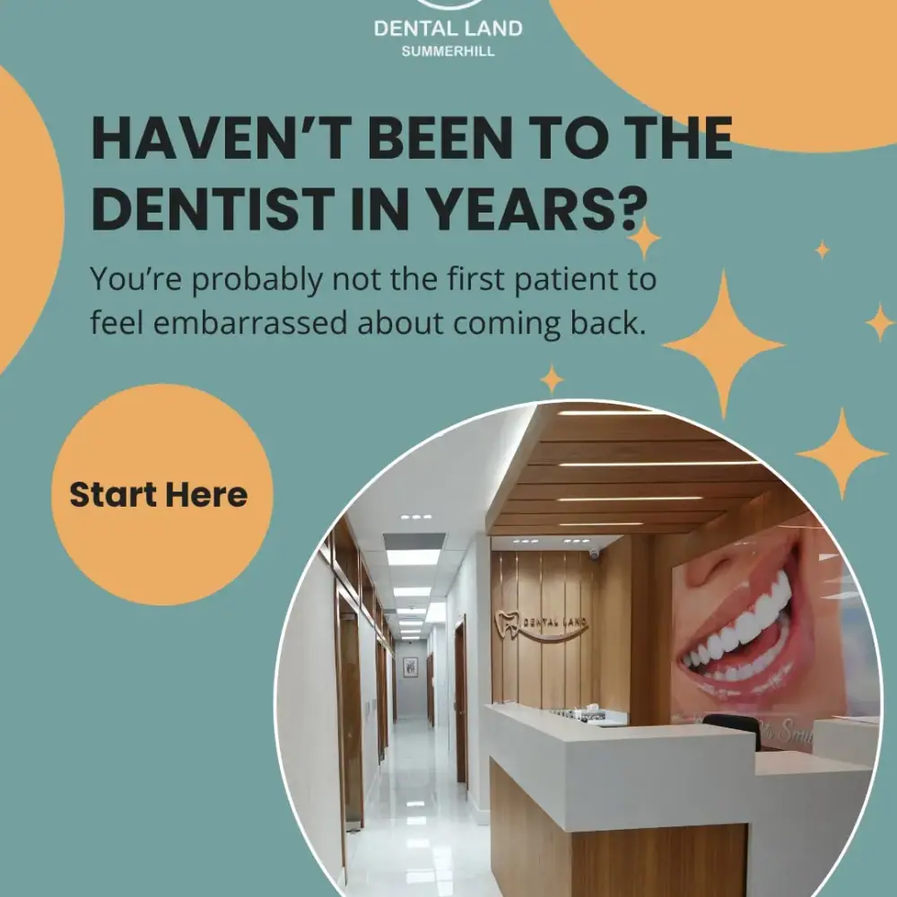 Katy Yarahmadi Farsi Speaking Iranian Dentist In Toronto، عکس 3 از اینستاگرام