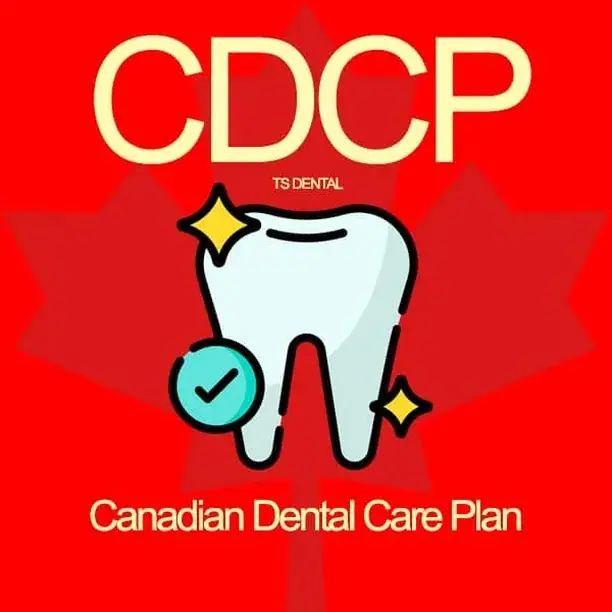 Dentistry of Richmond، عکس 2 از اینستاگرام