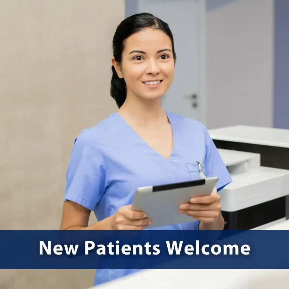 Dentistry of Richmond، عکس 5 از اینستاگرام