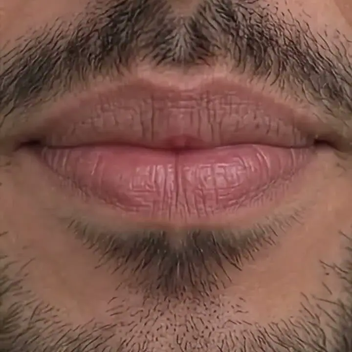 Dr. Hajir Farahmand، عکس 2 از اینستاگرام