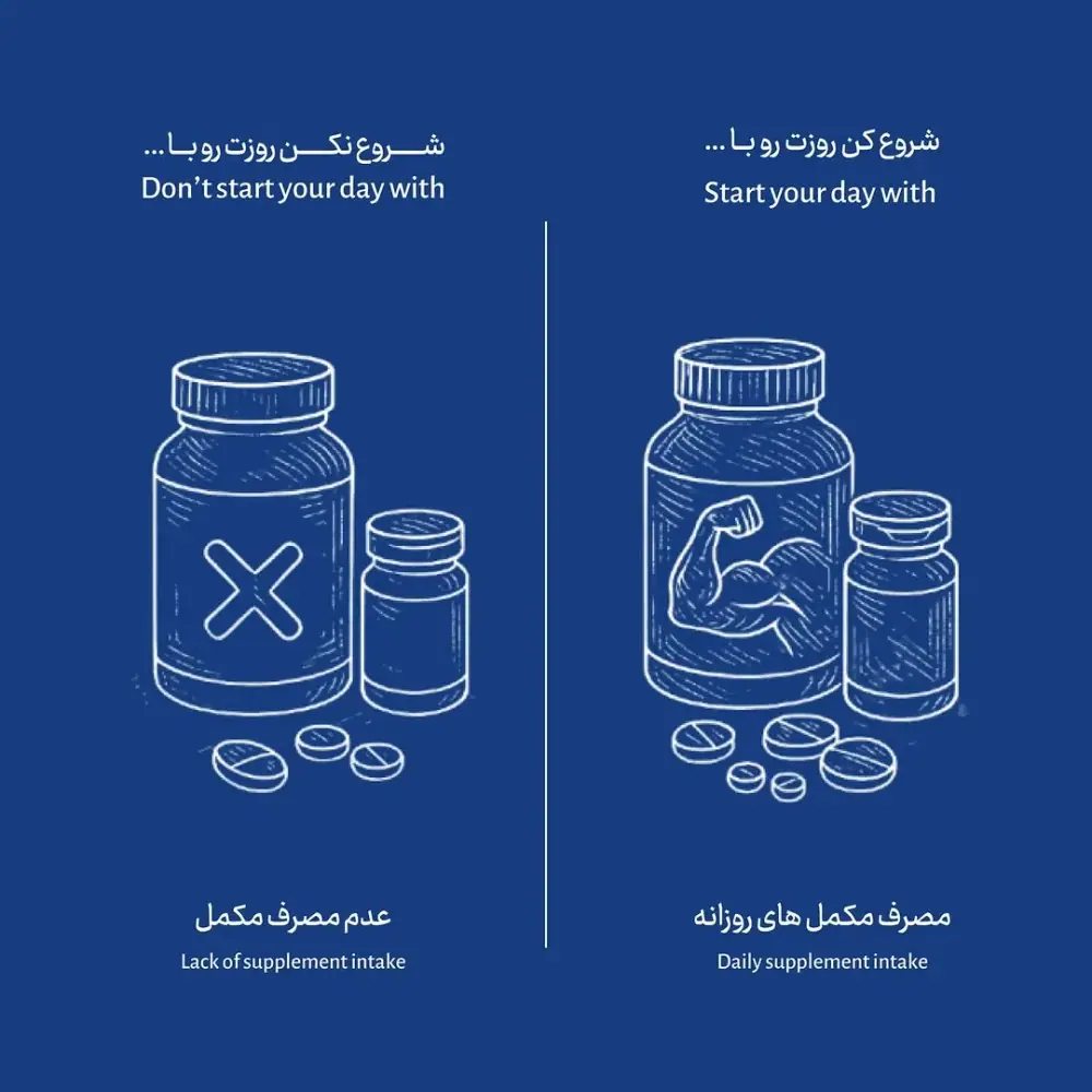 دکتر جواد پیروی، عکس 5 از اینستاگرام