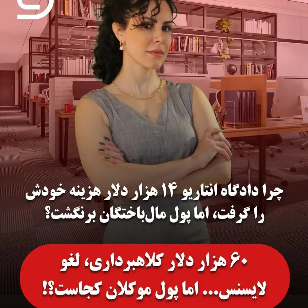 Dreamland Immigration، عکس 4 از اینستاگرام
