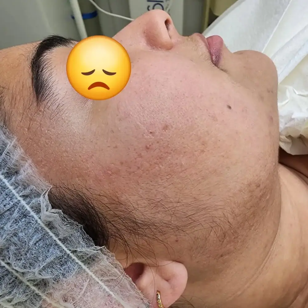 Fatan beauty، عکس 3 از اینستاگرام