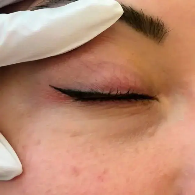 Forouz Beauty، عکس 2 از اینستاگرام