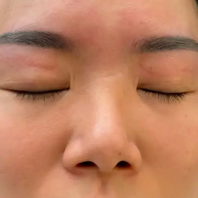 Forouz Beauty، عکس 3 از اینستاگرام