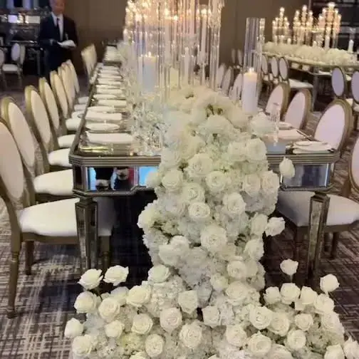 Green Garden Florist، عکس 4 از اینستاگرام