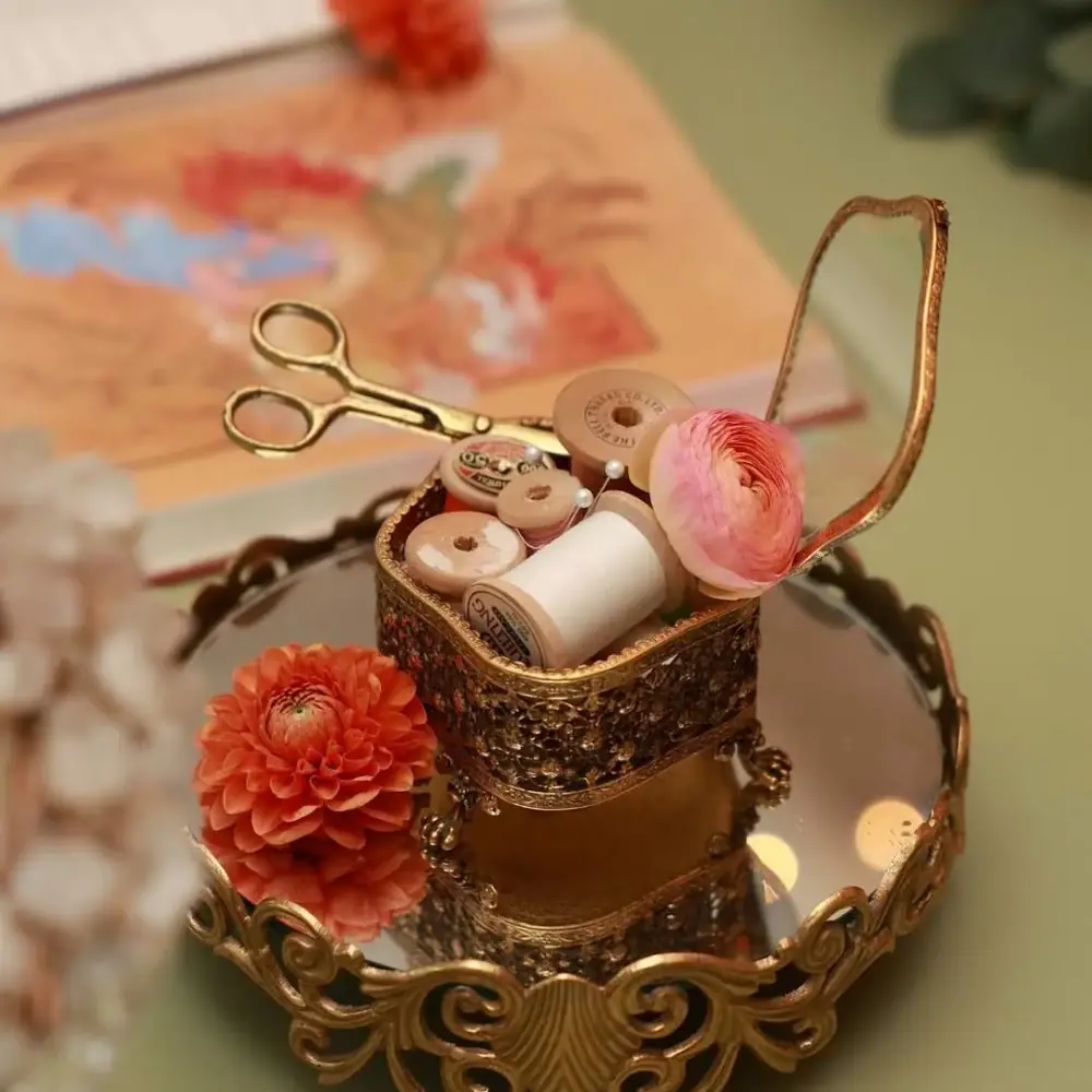 Green Garden Florist، عکس 5 از اینستاگرام