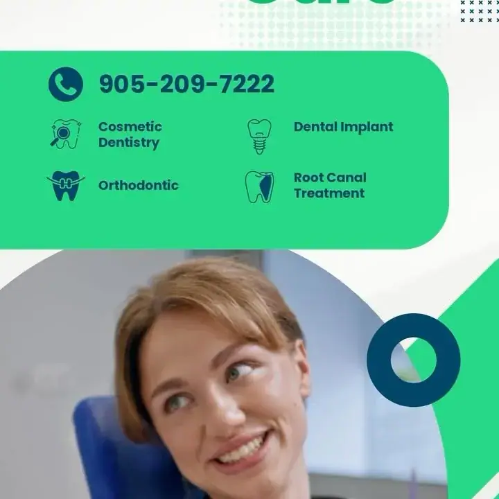 Greensborough Dental، عکس 2 از اینستاگرام