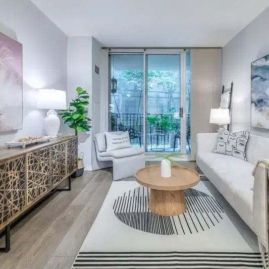 Gta Fine Interiors، عکس 3 از اینستاگرام