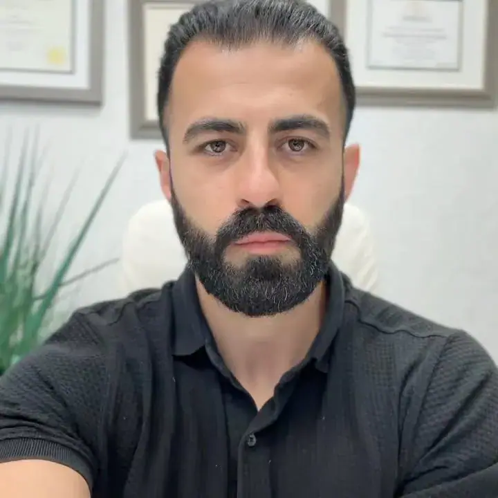 Helya & Vafa Real Estate، عکس 4 از اینستاگرام