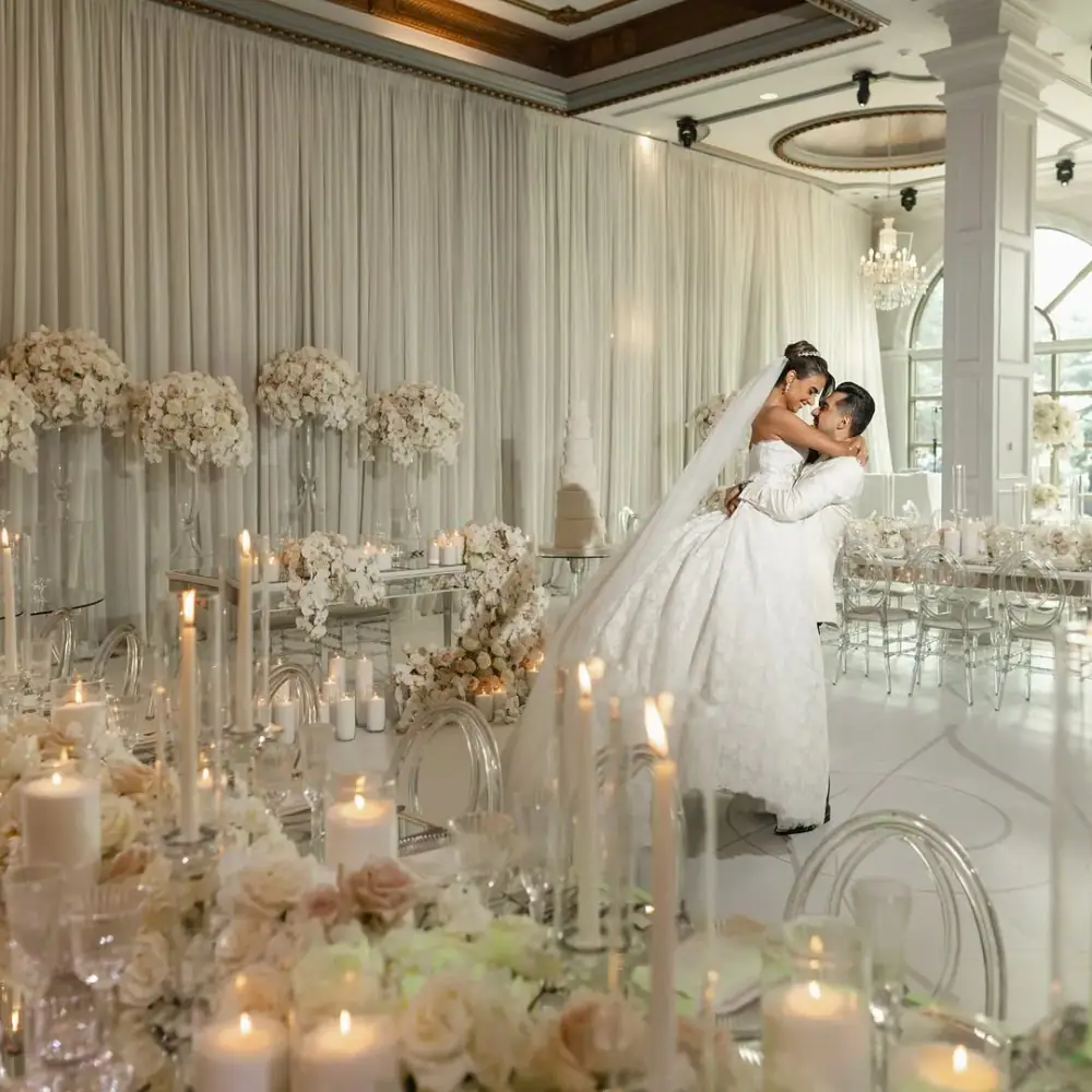 Henna Florist، عکس 2 از اینستاگرام
