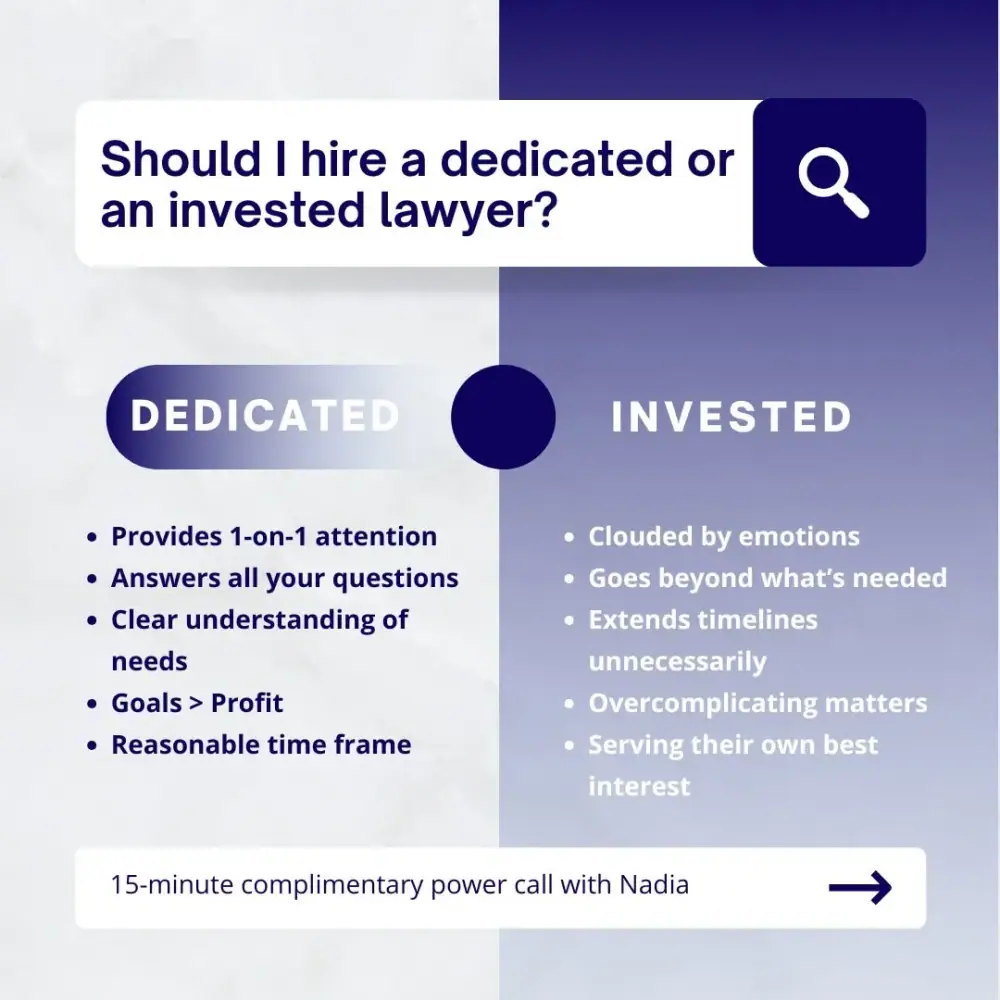 Irani Law، عکس 2 از اینستاگرام