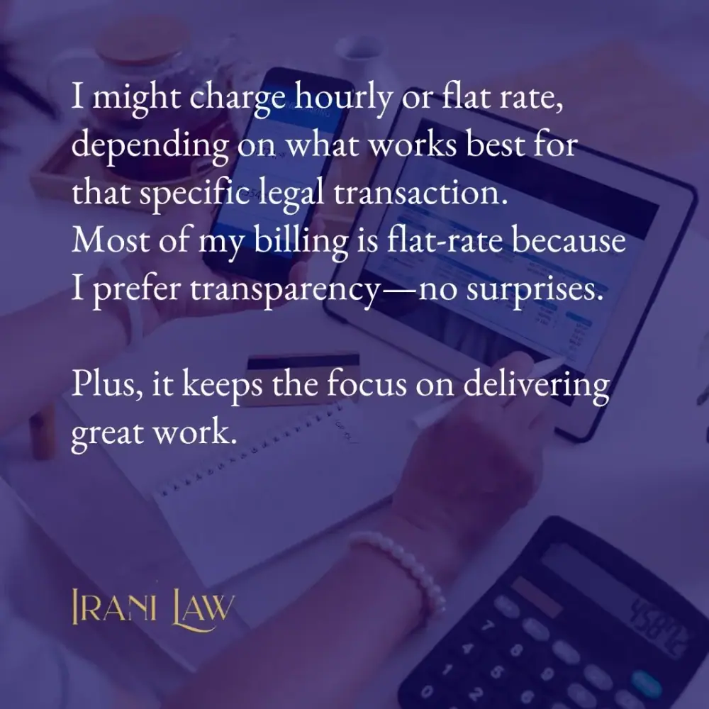 Irani Law، عکس 5 از اینستاگرام
