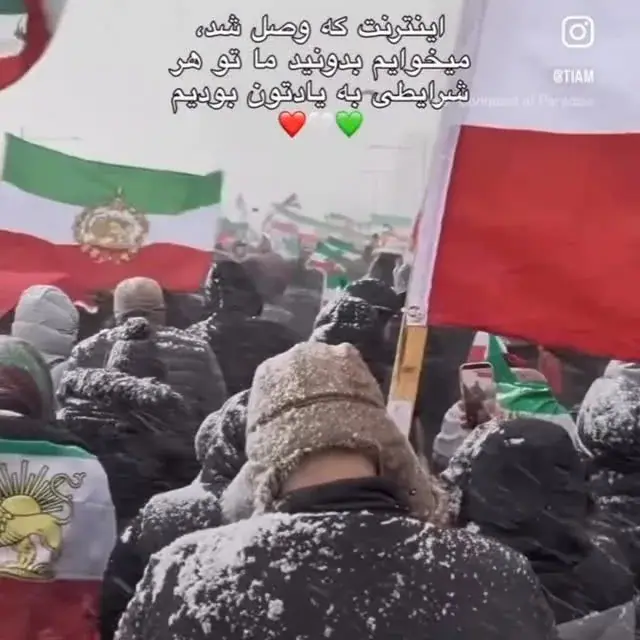 کلاس پیلاتس، عکس 4 از اینستاگرام