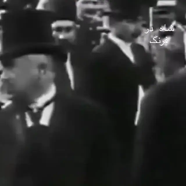 رستوران قاجار، عکس 3 از اینستاگرام