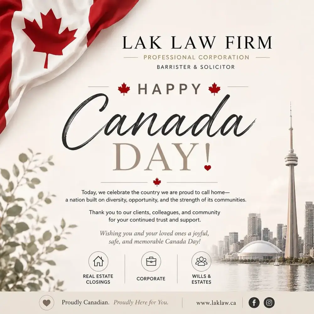 Lak Law Firm، عکس 2 از اینستاگرام