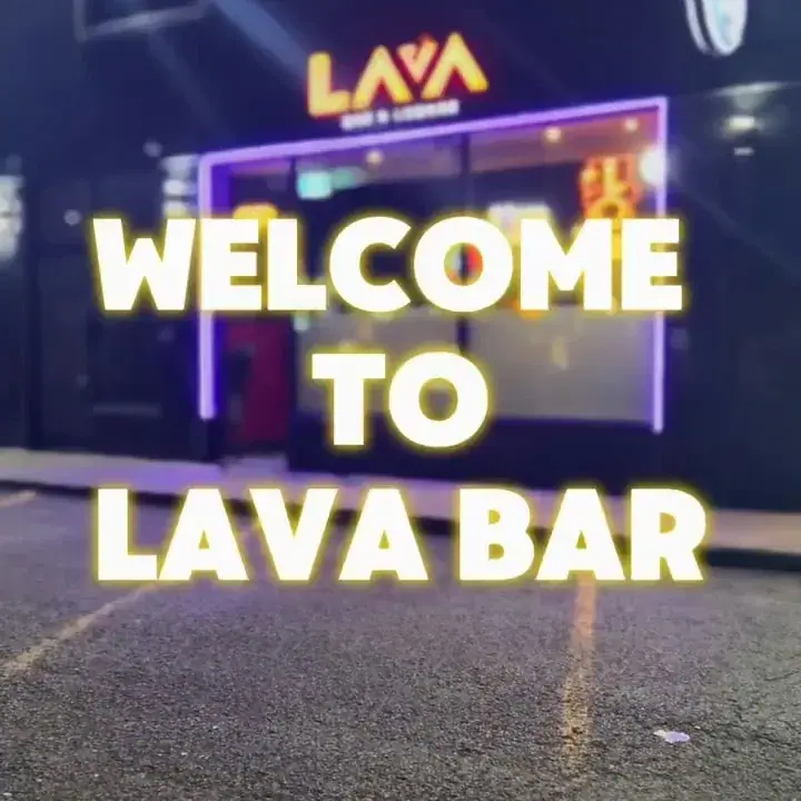 LAVA Bar & Lounge (Koohestan Cafe)، عکس 5 از اینستاگرام
