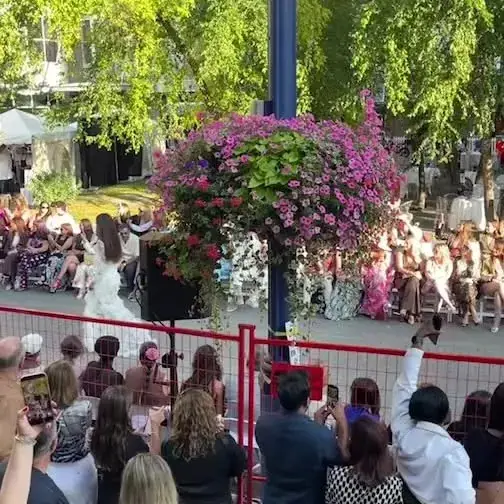 زیبایی مهتاب، عکس 3 از اینستاگرام