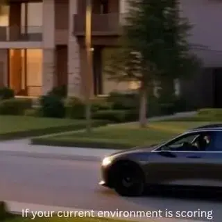 Ron Moosakhani Real Estate Agent، عکس 3 از اینستاگرام