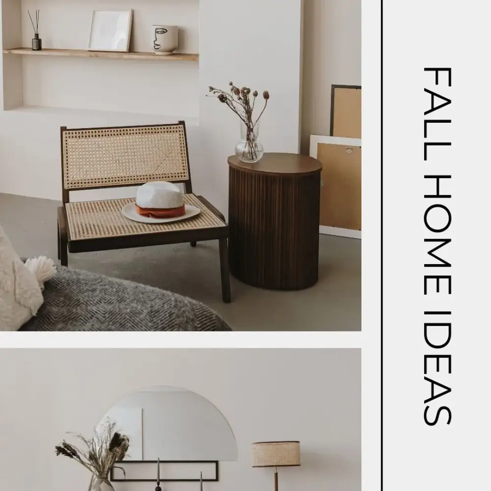 Ron Moosakhani Real Estate Agent، عکس 5 از اینستاگرام
