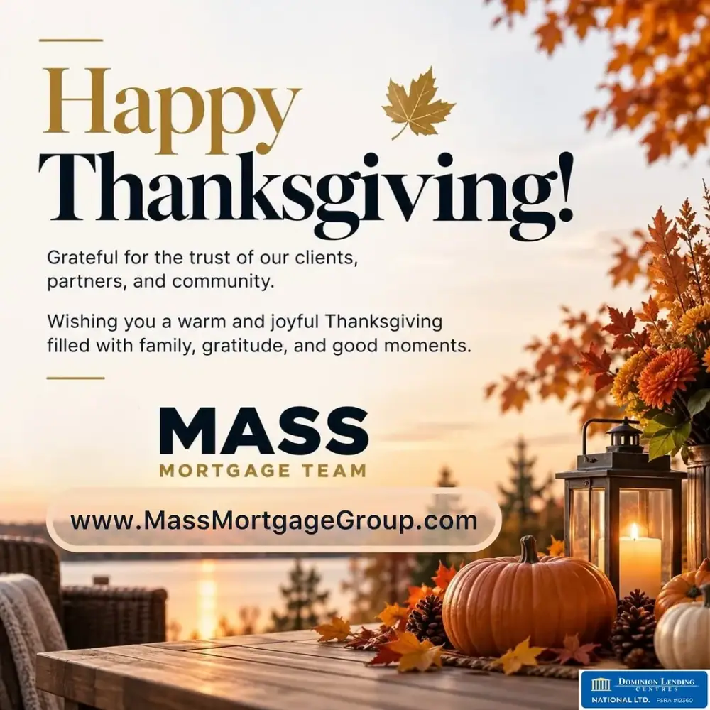 Mass Mortgage Group.com (Arshia Shirazi “Licenced Broker” & Shirley Mofidi “Licenced Agent”)، عکس 3 از اینستاگرام