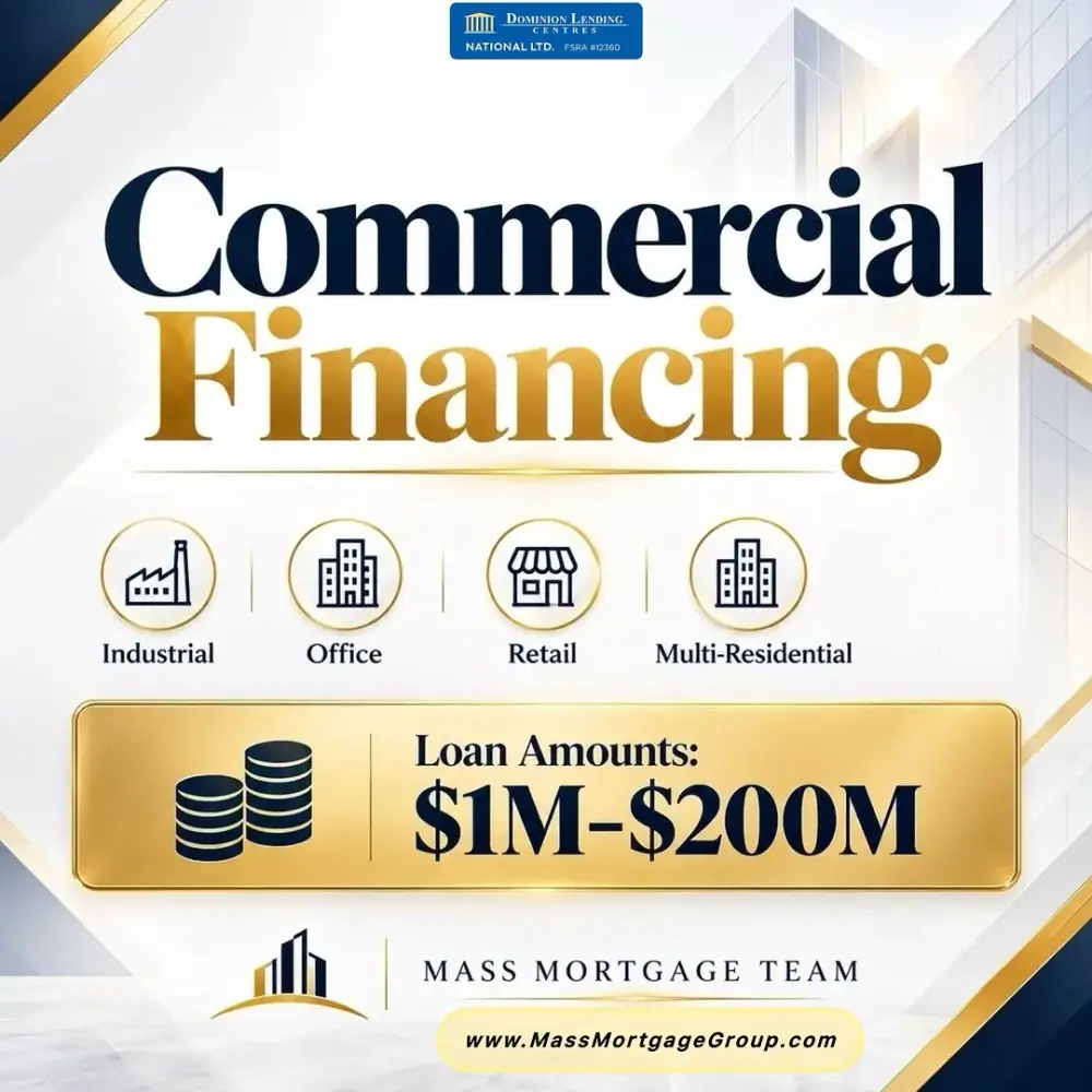 Mass Mortgage Group.com (Arshia Shirazi “Licenced Broker” & Shirley Mofidi “Licenced Agent”)، عکس 4 از اینستاگرام