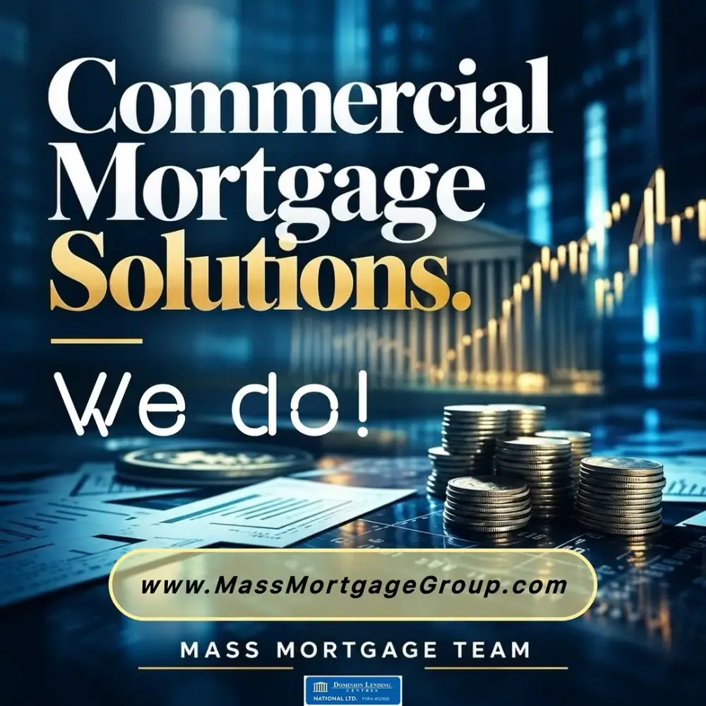 Mass Mortgage Group.com (Arshia Shirazi “Licenced Broker” & Shirley Mofidi “Licenced Agent”)، عکس 5 از اینستاگرام