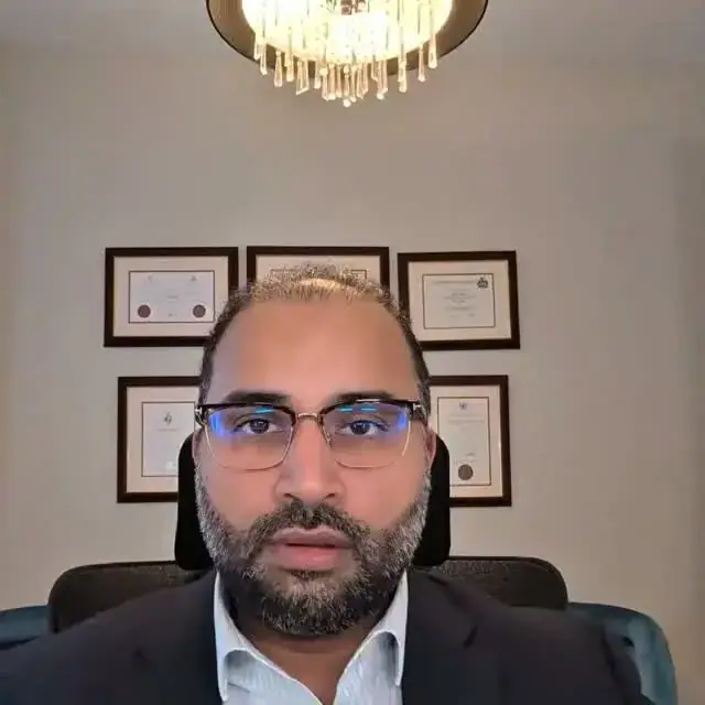 Mehdi Law، عکس 2 از اینستاگرام