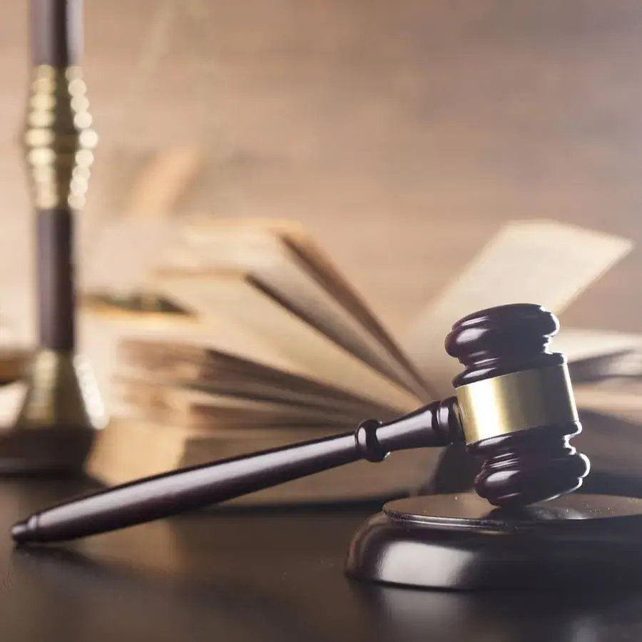 Mehdi Law، عکس 4 از اینستاگرام