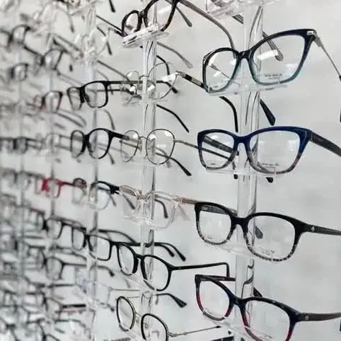 Mitri Optometry، عکس 4 از اینستاگرام