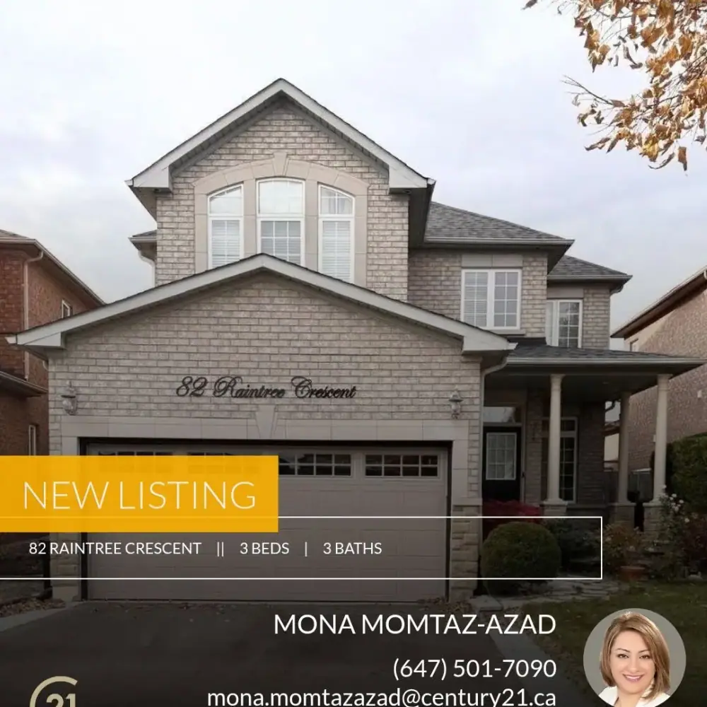 Mona Momtaz Real Estate Agent Residential, Commercial , Land, Persian، عکس 5 از اینستاگرام