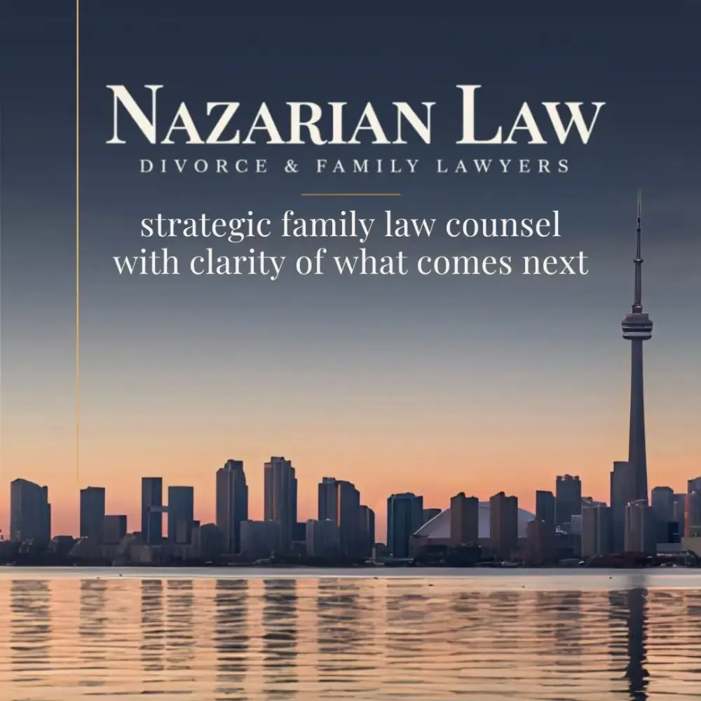 Nazarian Law، عکس 2 از اینستاگرام