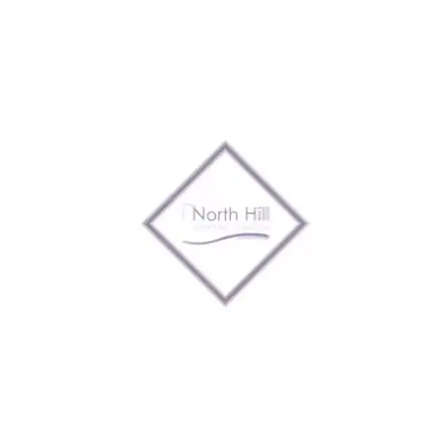 North Hill Dental، عکس 3 از اینستاگرام