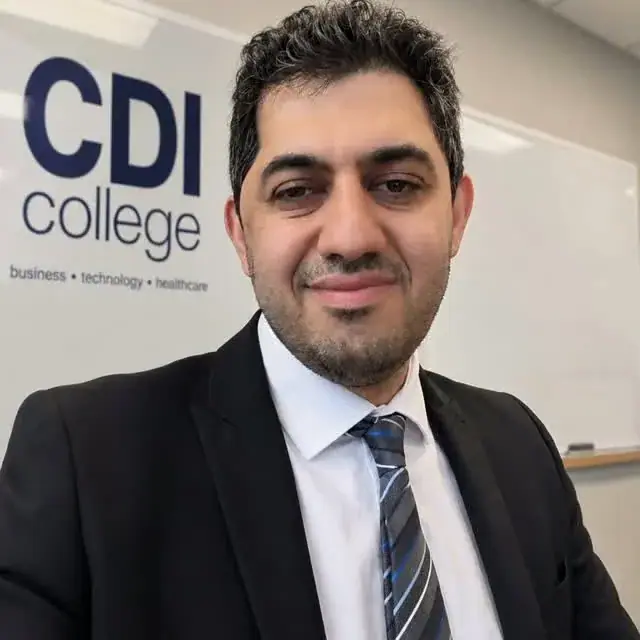 RioLaw، عکس 4 از اینستاگرام
