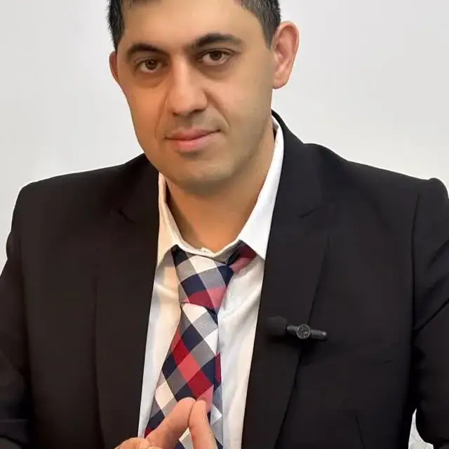 RioLaw، عکس 5 از اینستاگرام