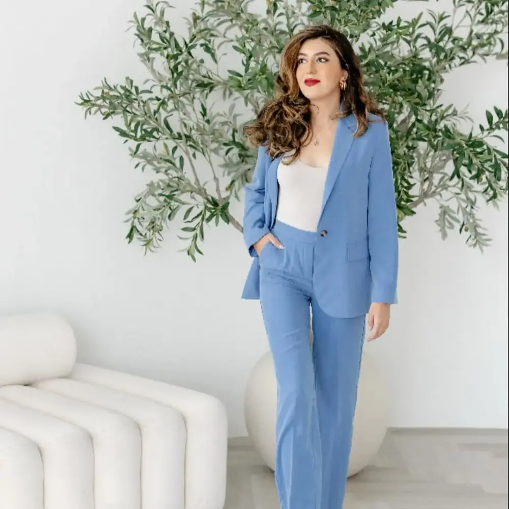 OneLegal Professional Corporation، عکس 5 از اینستاگرام