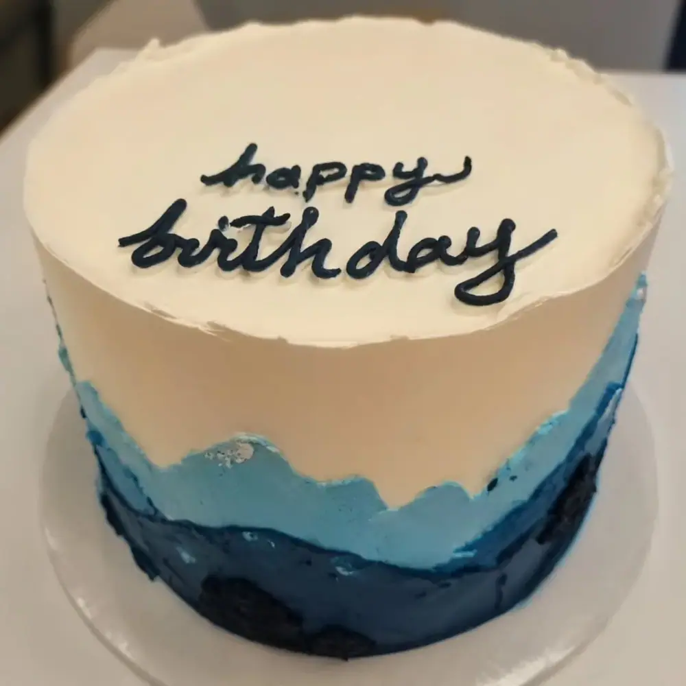 Oranous Pastry، عکس 3 از اینستاگرام