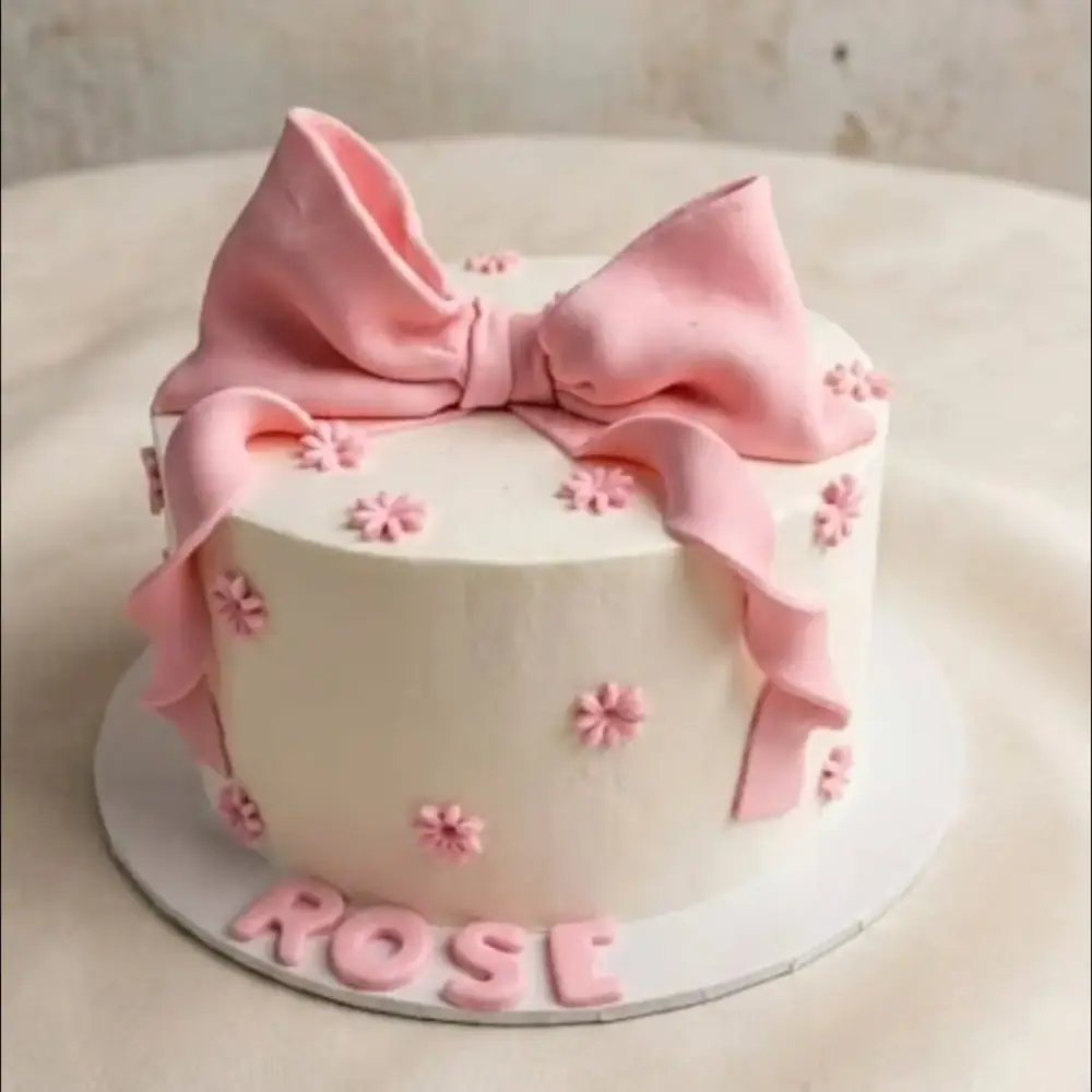Oranous Pastry، عکس 4 از اینستاگرام