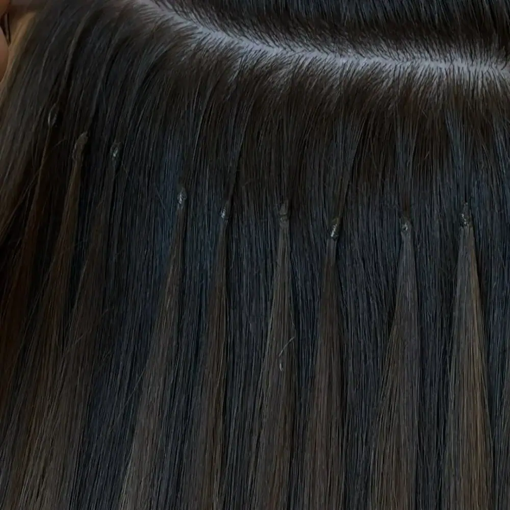 Parisa Paghik Salon، عکس 2 از اینستاگرام
