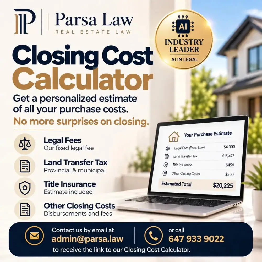 PARSA LAW، عکس 2 از اینستاگرام