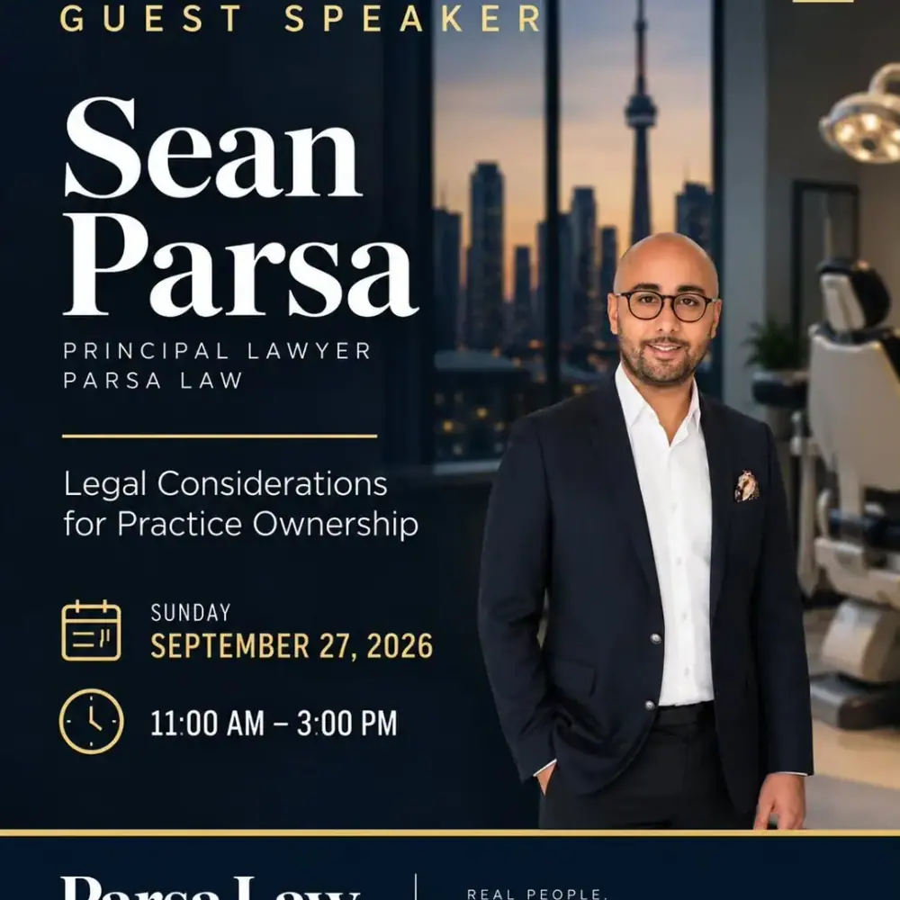 PARSA LAW، عکس 3 از اینستاگرام